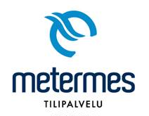 Tilipalvelu Metermes